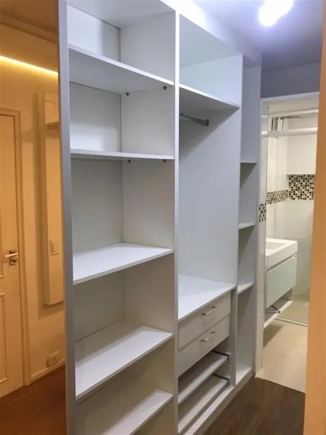 Apartamento, 2 quartos, 67 m² - Foto 9