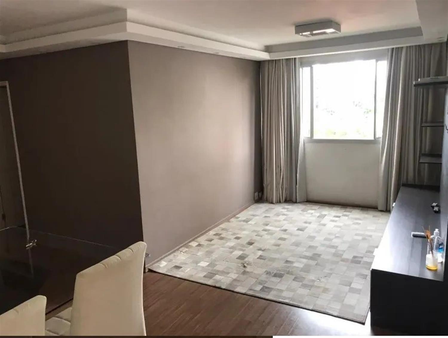 Apartamento, 2 quartos, 67 m² - Foto 3