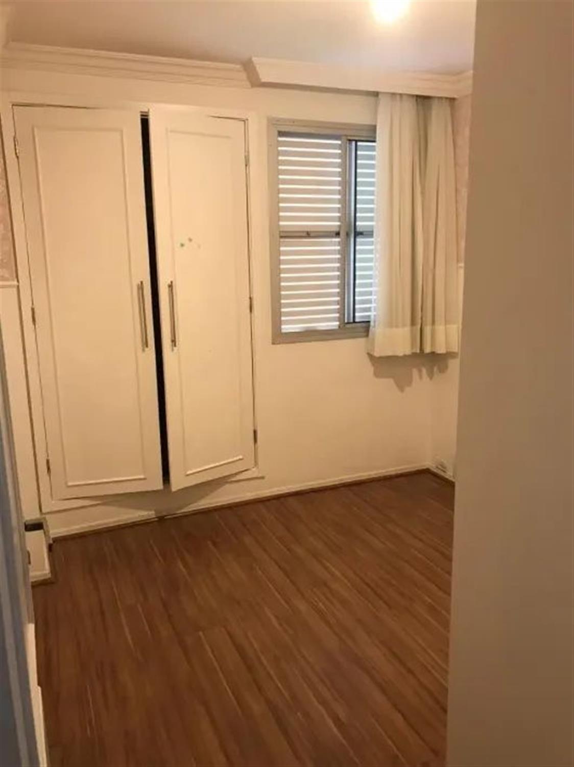Apartamento, 2 quartos, 67 m² - Foto 12