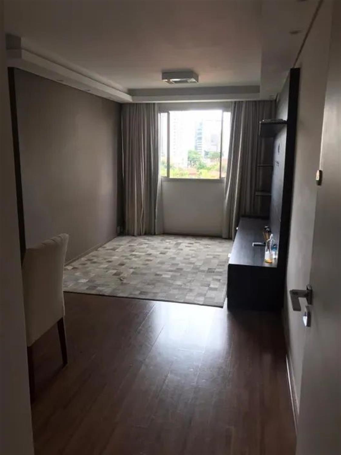 Apartamento, 2 quartos, 67 m² - Foto 6