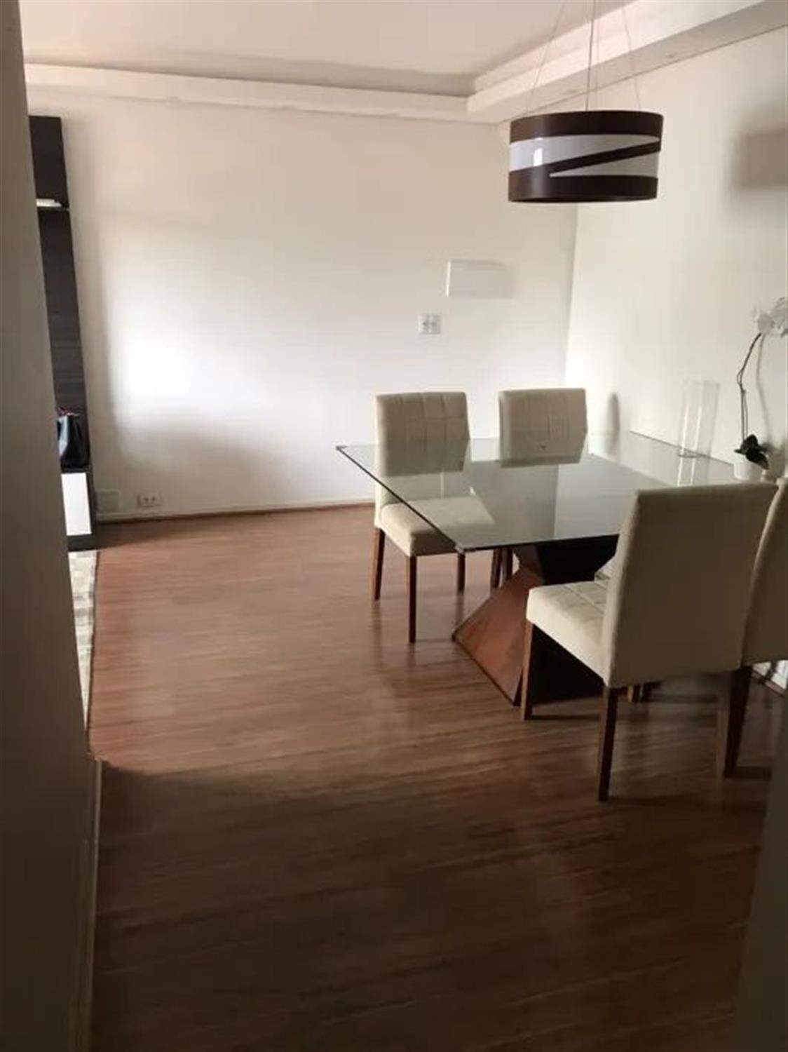 Apartamento, 2 quartos, 67 m² - Foto 4