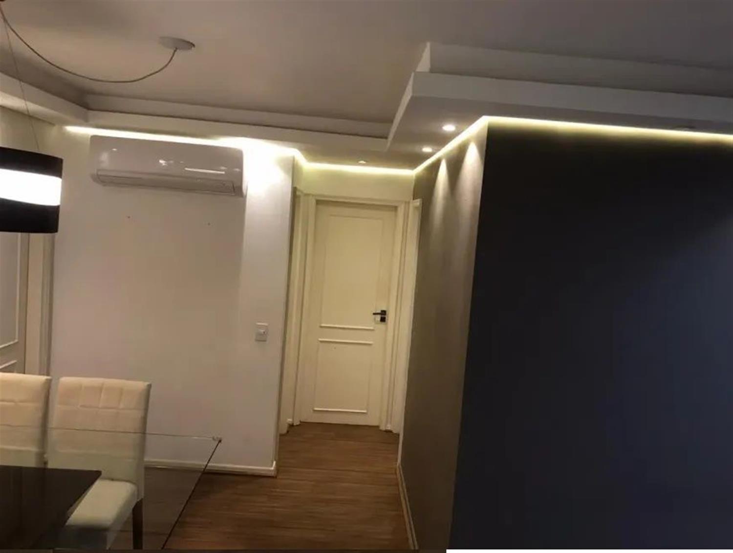 Apartamento, 2 quartos, 67 m² - Foto 5