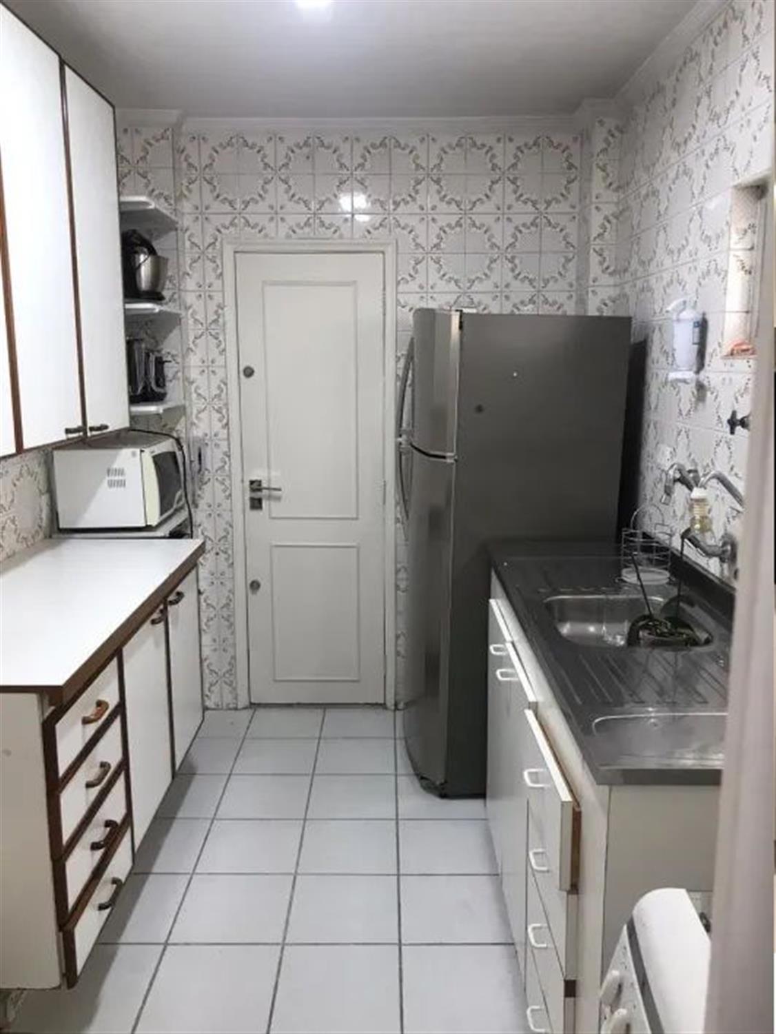 Apartamento, 2 quartos, 67 m² - Foto 15