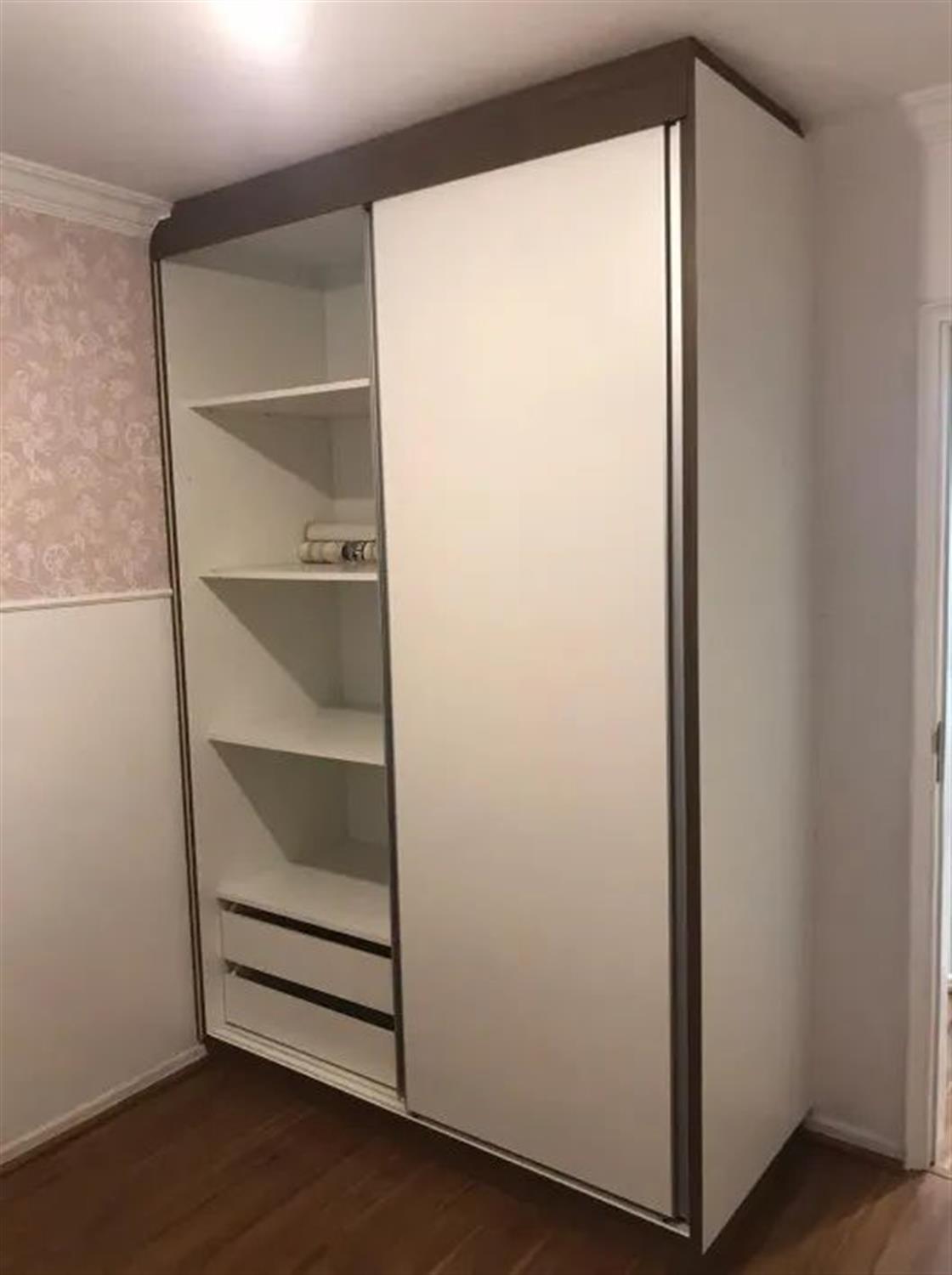 Apartamento, 2 quartos, 67 m² - Foto 13