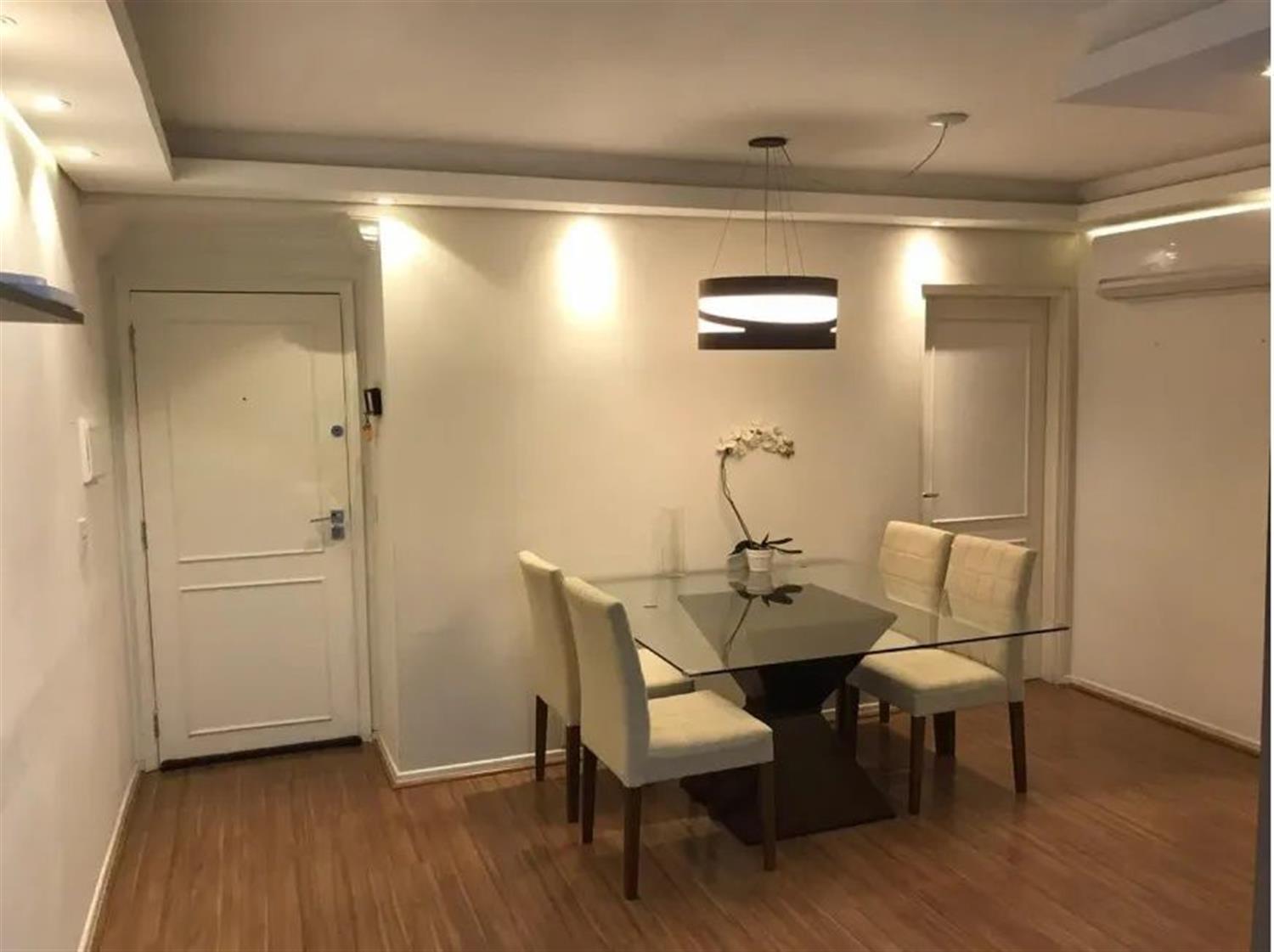 Apartamento, 2 quartos, 67 m² - Foto 2