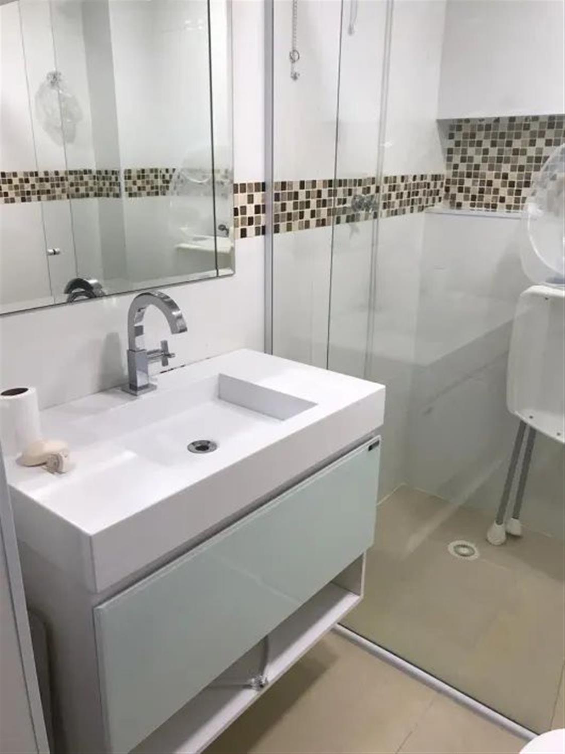 Apartamento, 2 quartos, 67 m² - Foto 10