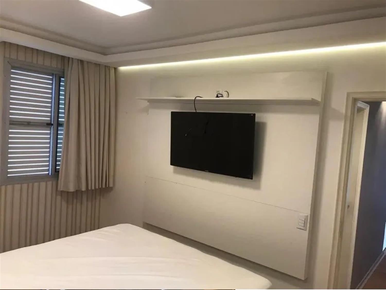 Apartamento, 2 quartos, 67 m² - Foto 7