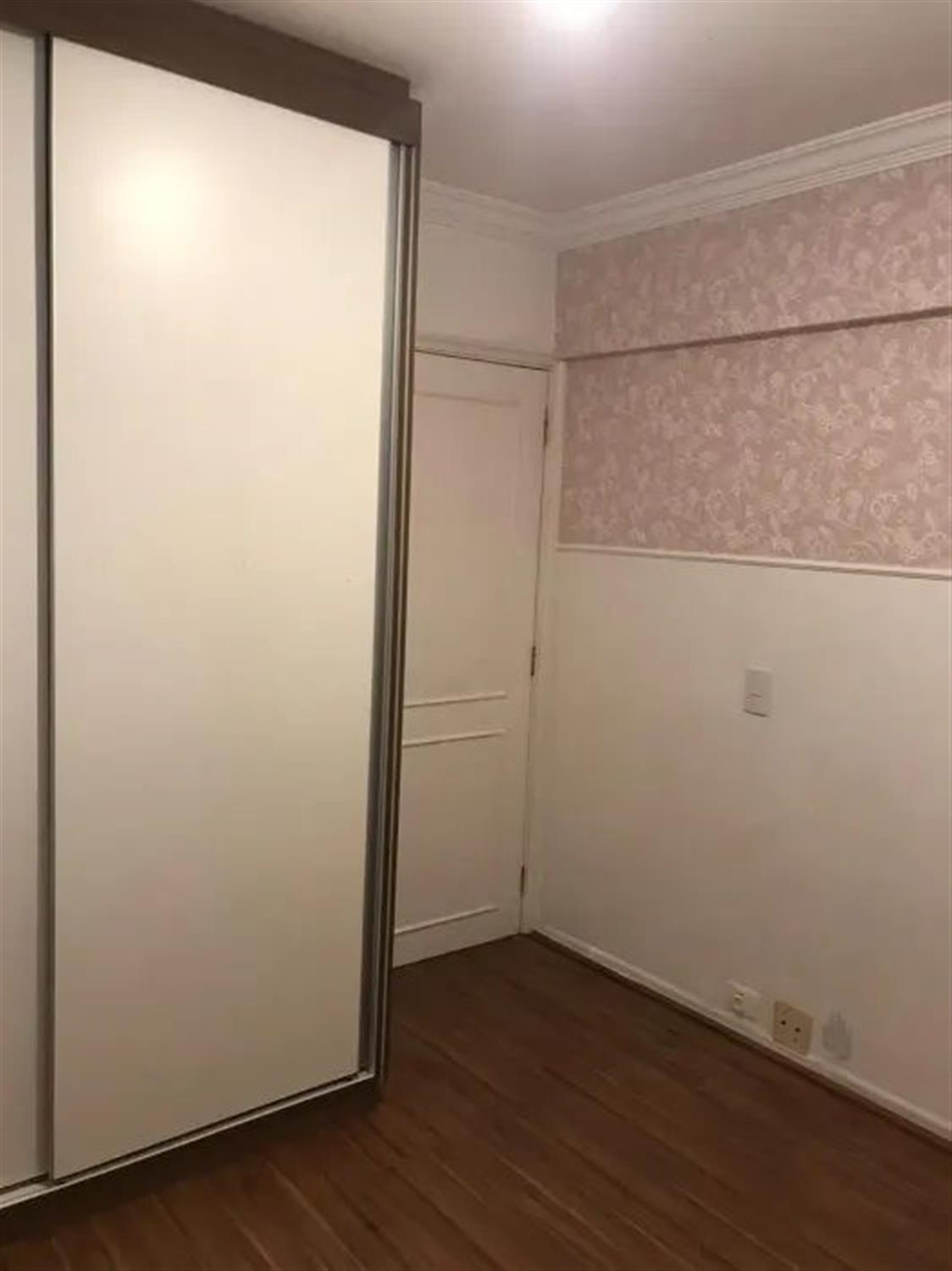 Apartamento, 2 quartos, 67 m² - Foto 14