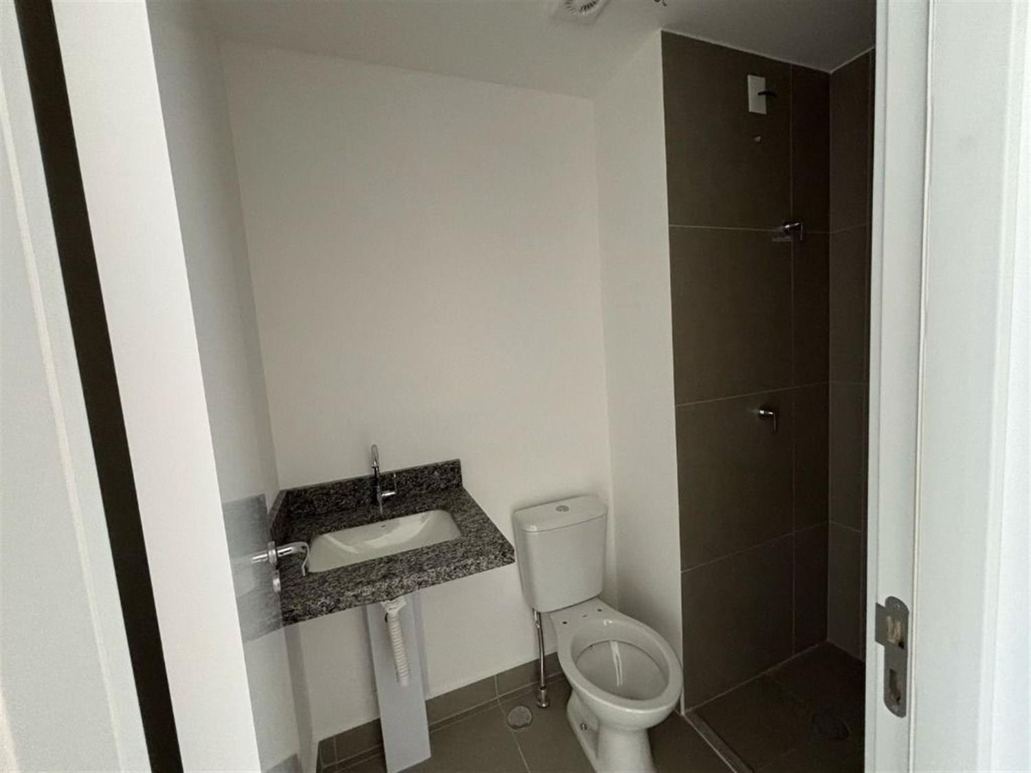 Apartamento, 1 quarto, 25 m² - Foto 9