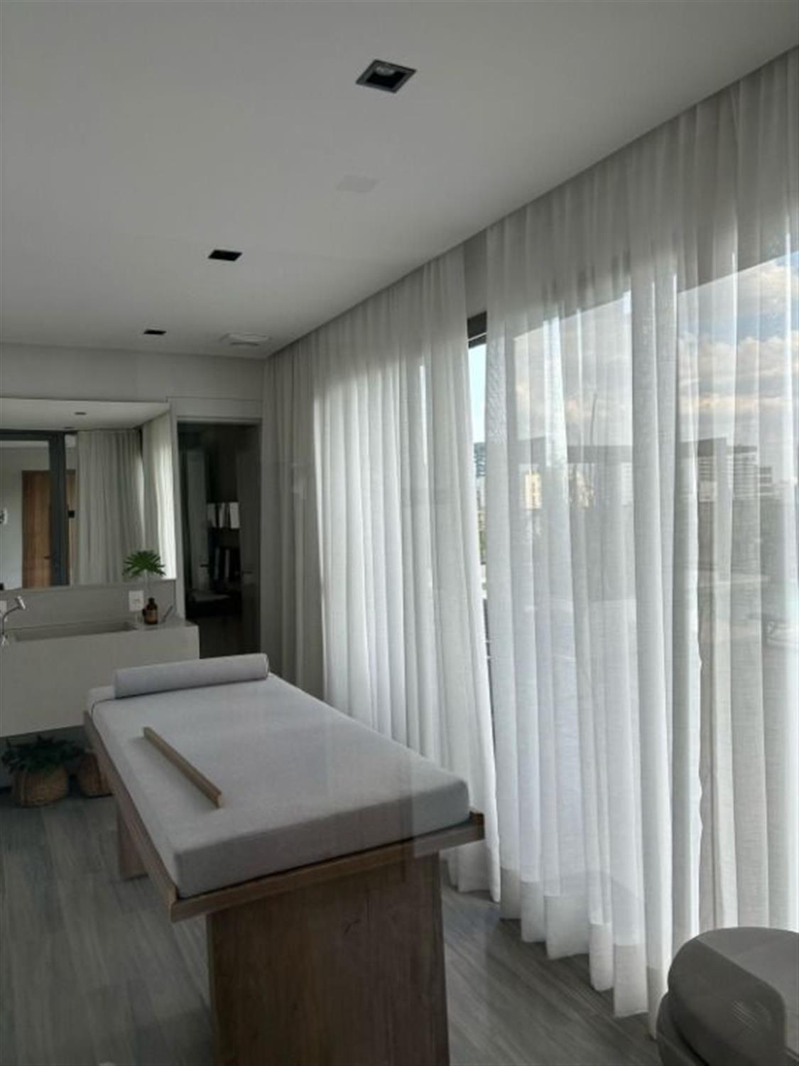 Apartamento, 1 quarto, 25 m² - Foto 21