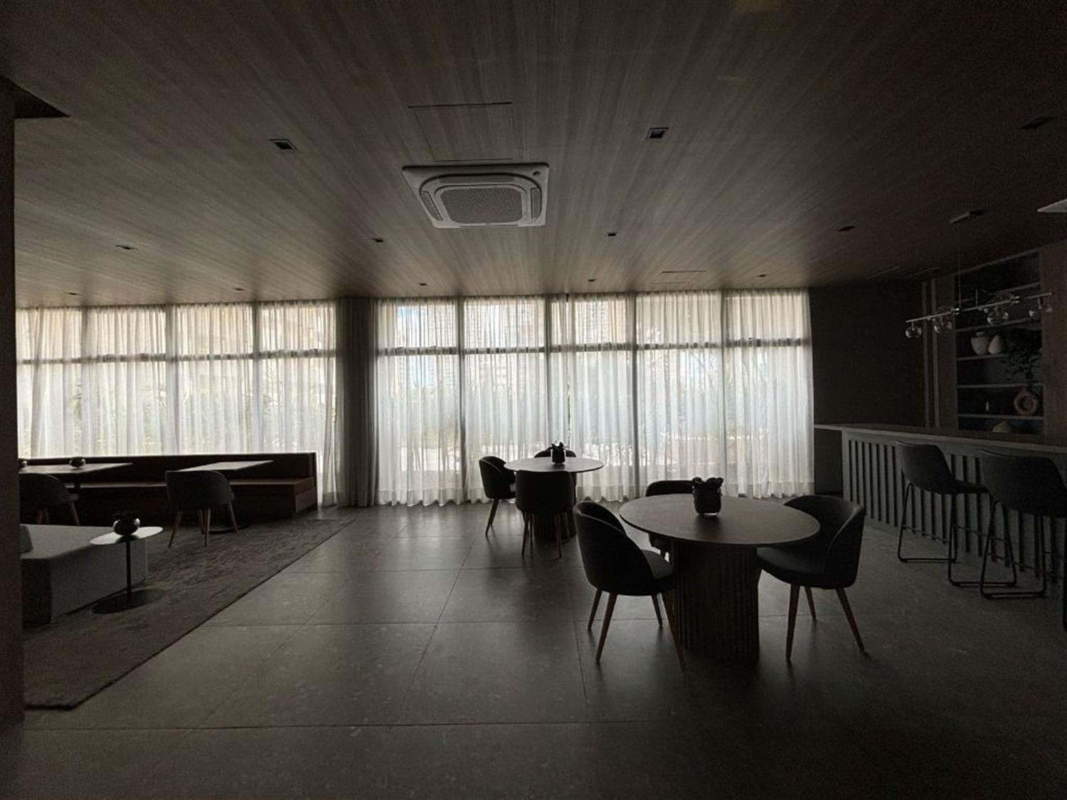 Apartamento, 1 quarto, 25 m² - Foto 22