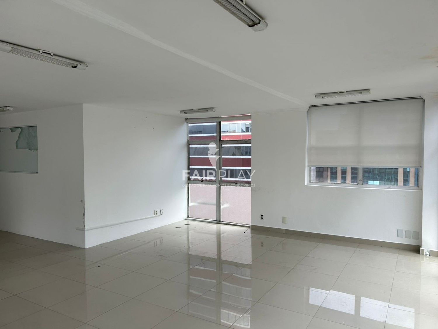 Sala-Conjunto, 180 m² - Foto 2