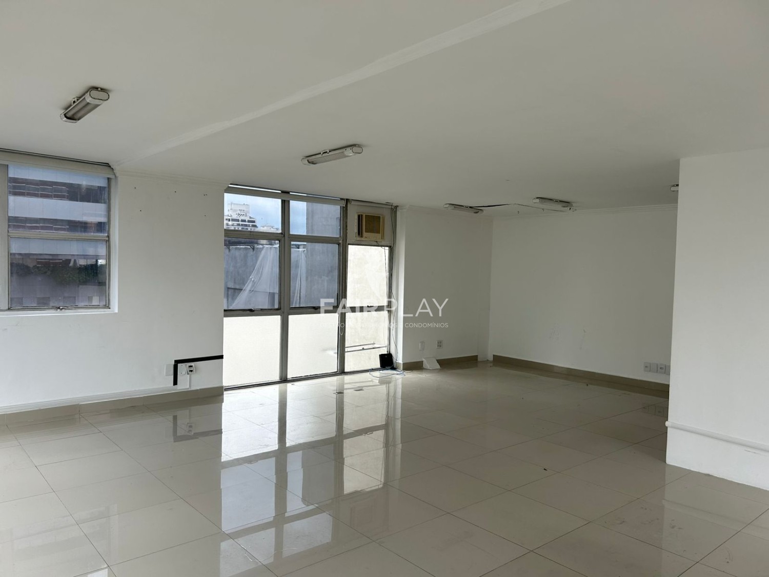 Sala-Conjunto, 180 m² - Foto 3