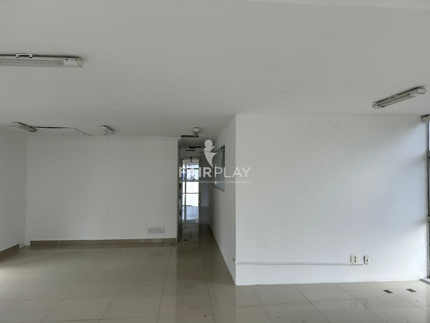 Sala-Conjunto, 180 m² - Foto 4