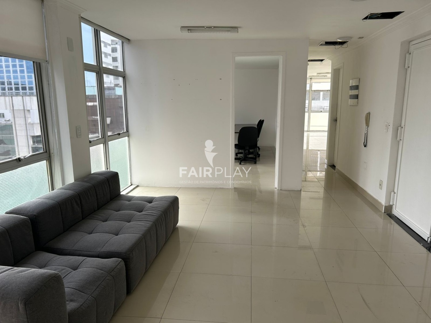 Sala-Conjunto, 180 m² - Foto 5