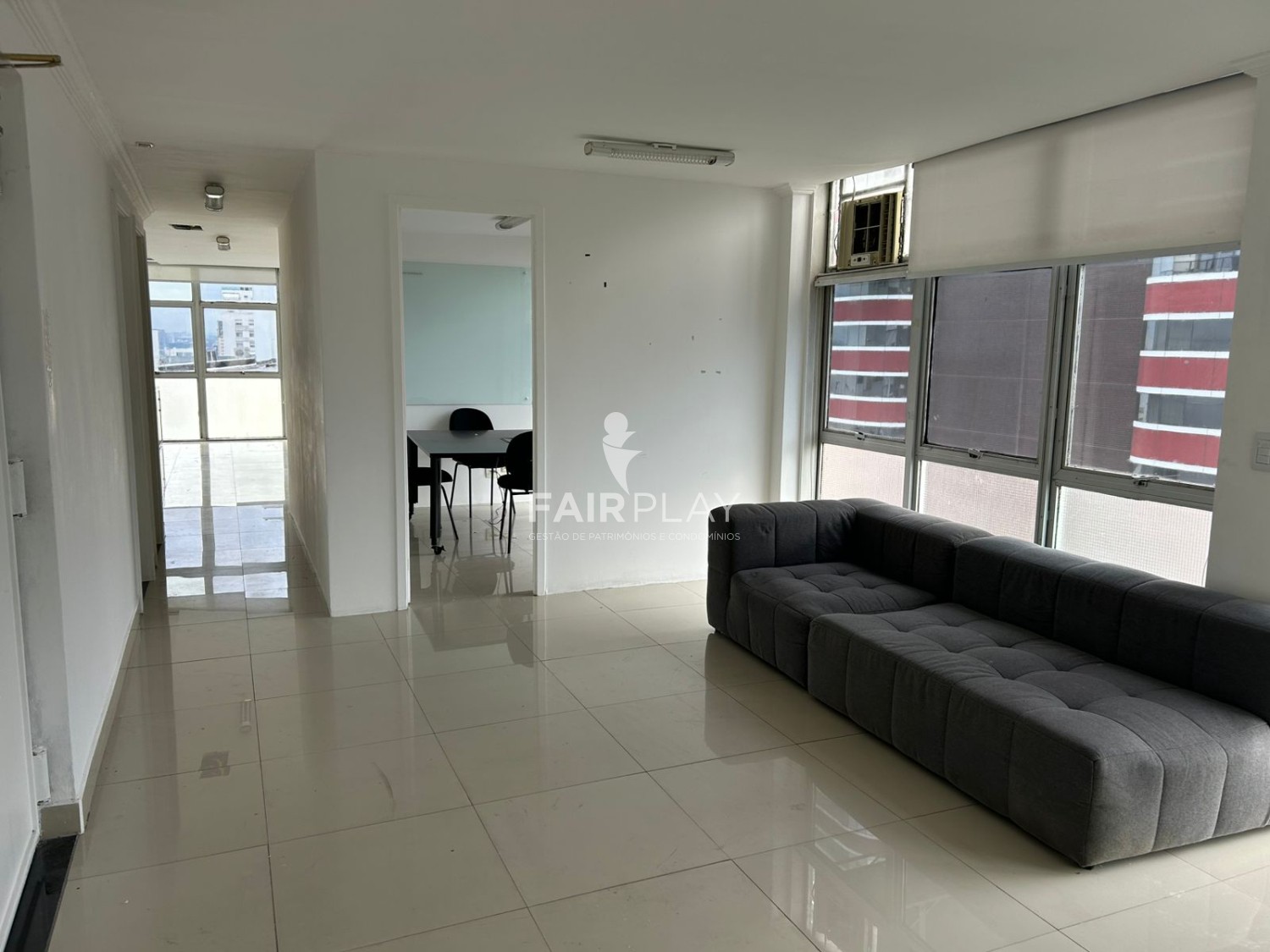 Sala-Conjunto, 180 m² - Foto 6