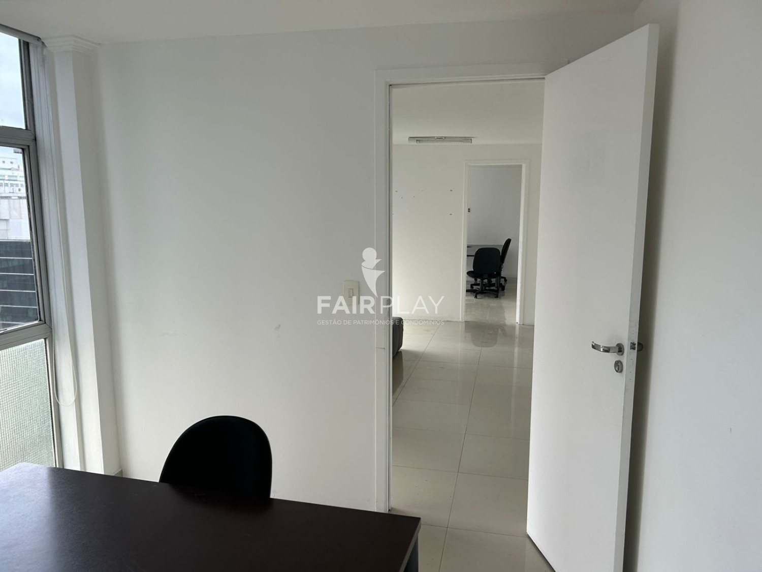 Sala-Conjunto, 180 m² - Foto 7