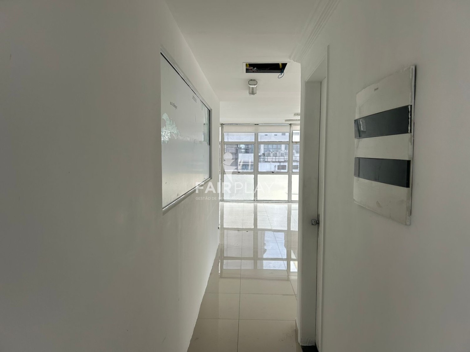 Sala-Conjunto, 180 m² - Foto 8