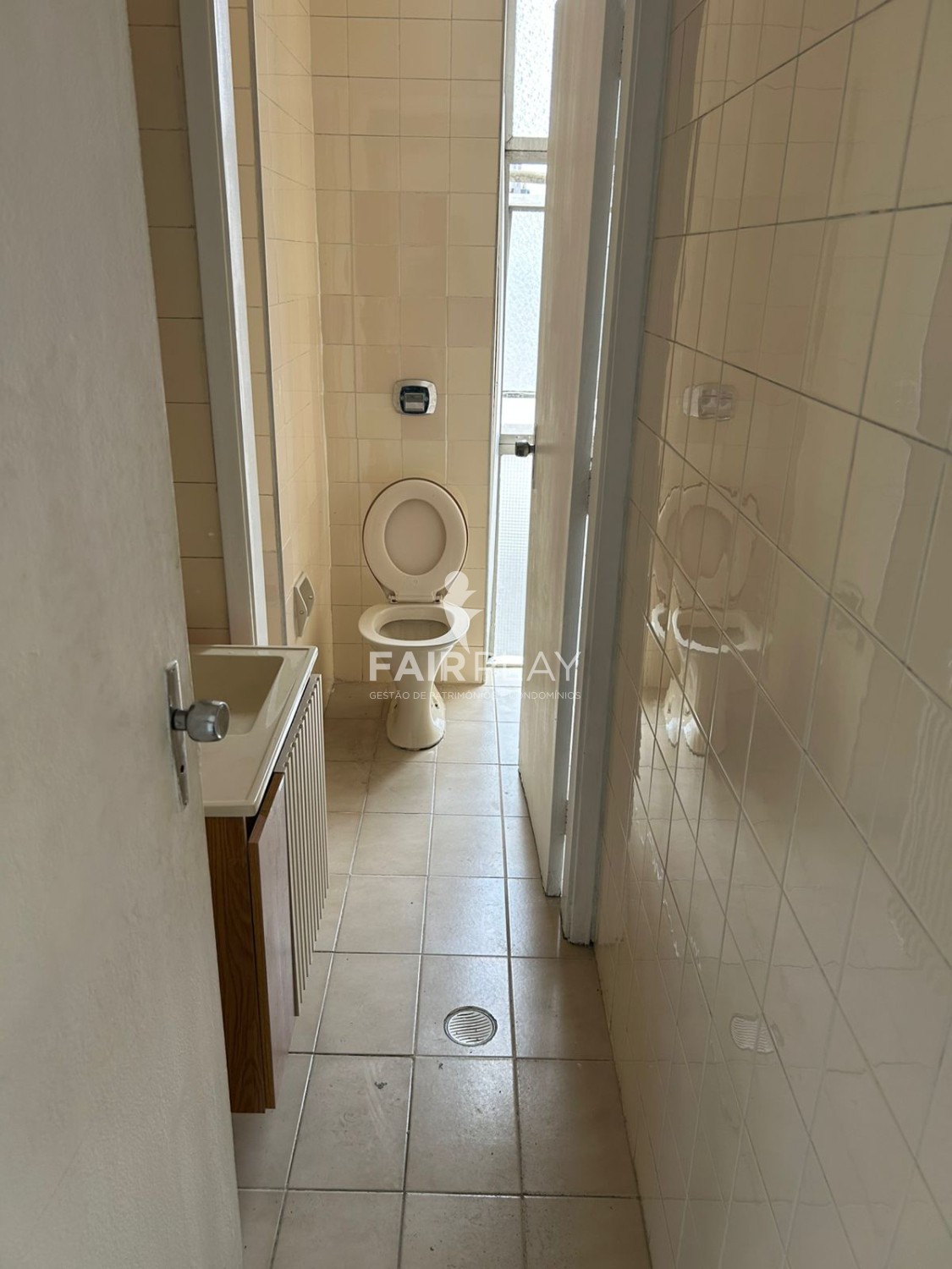 Sala-Conjunto, 180 m² - Foto 9