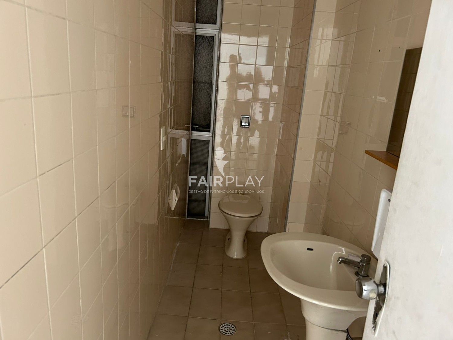 Sala-Conjunto, 180 m² - Foto 10