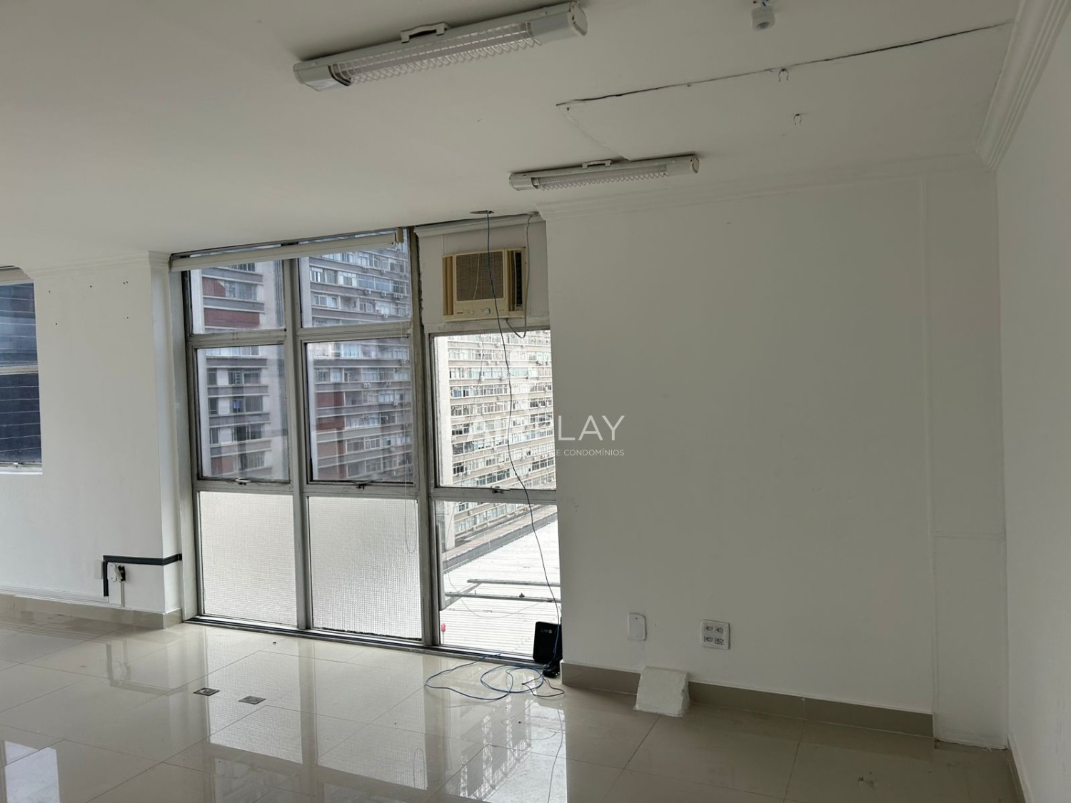 Sala-Conjunto, 180 m² - Foto 11
