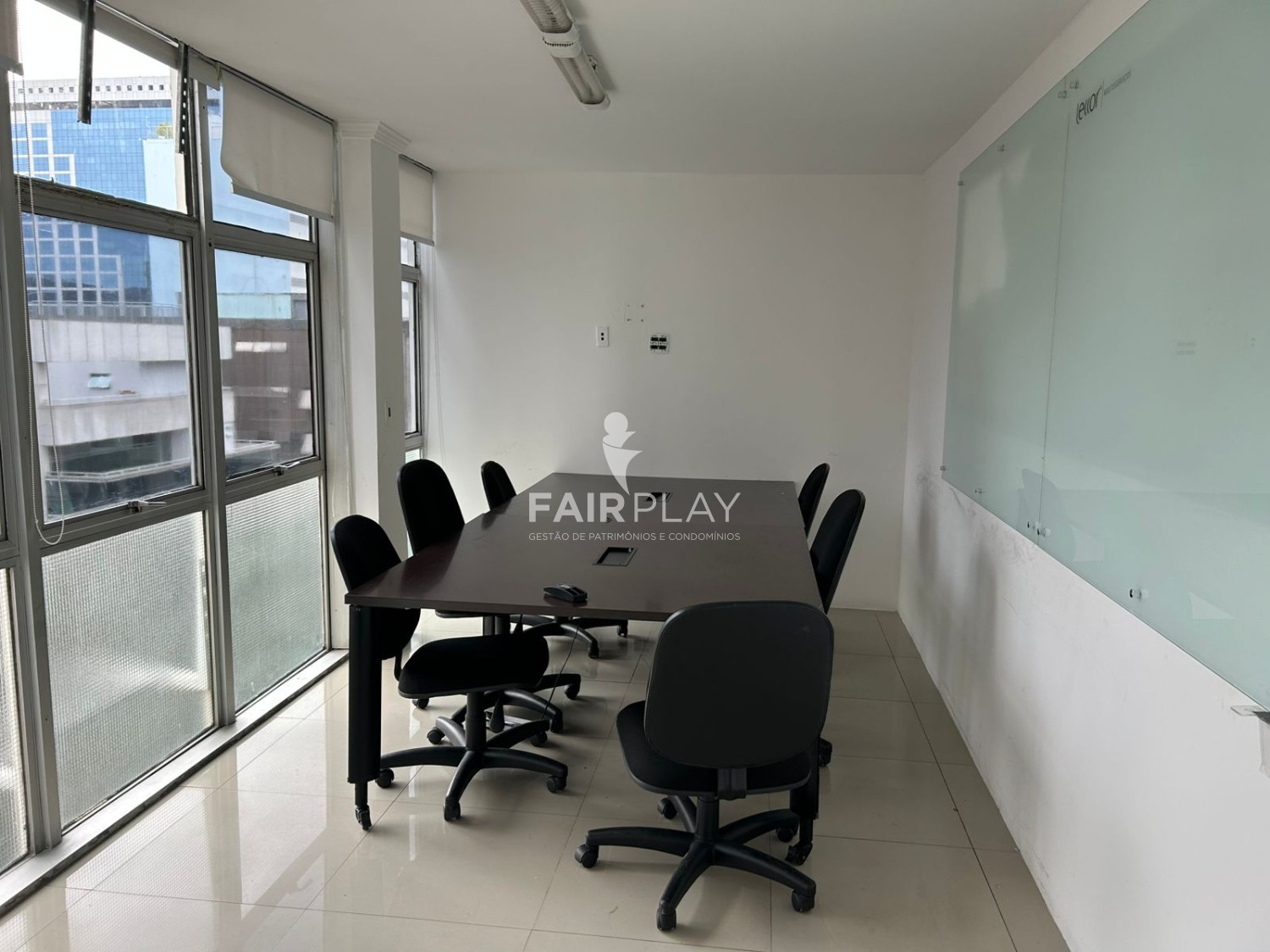 Sala-Conjunto, 180 m² - Foto 12