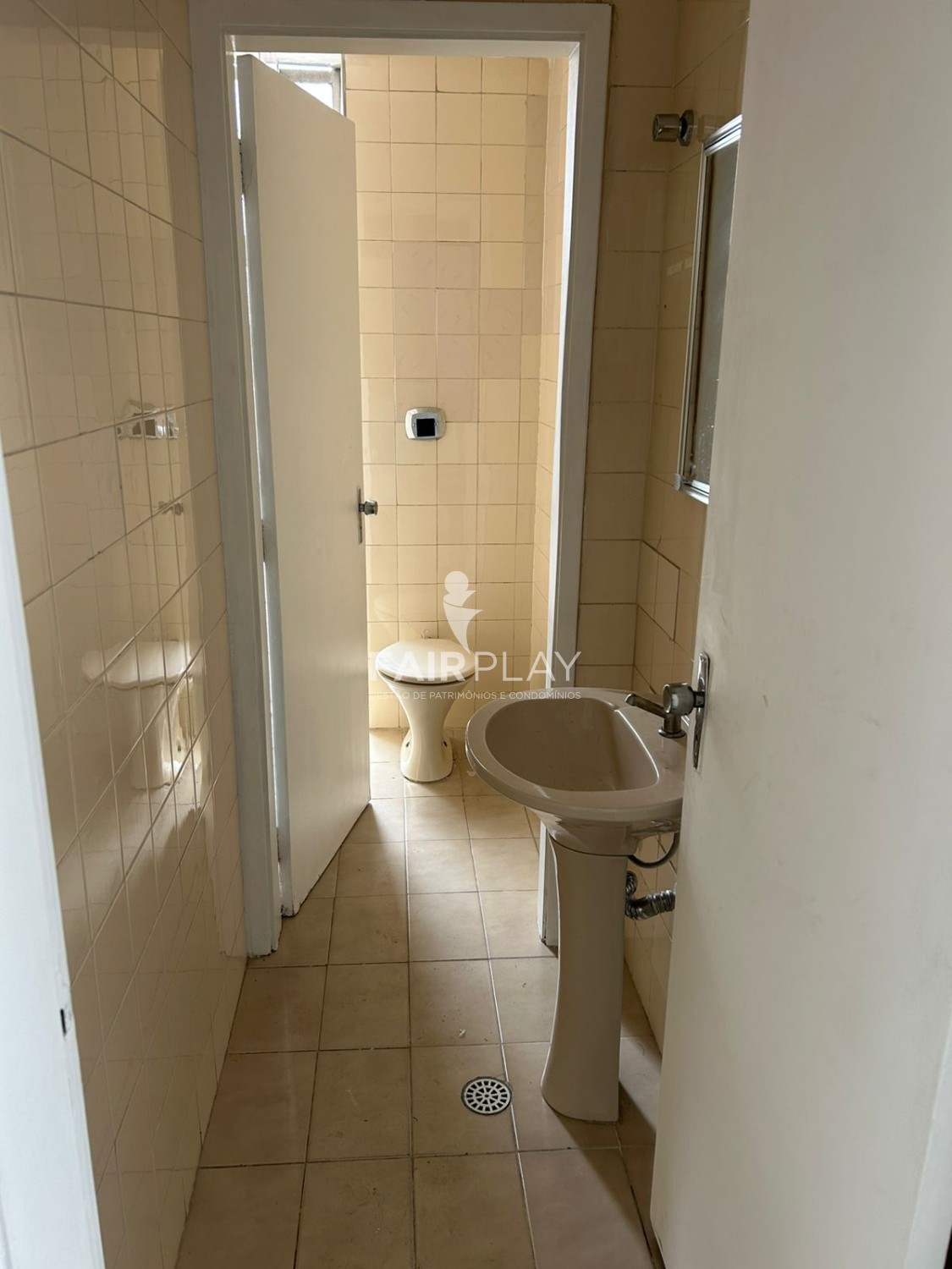 Sala-Conjunto, 180 m² - Foto 14