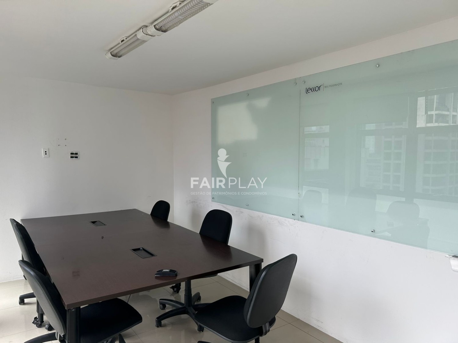 Sala-Conjunto, 180 m² - Foto 15