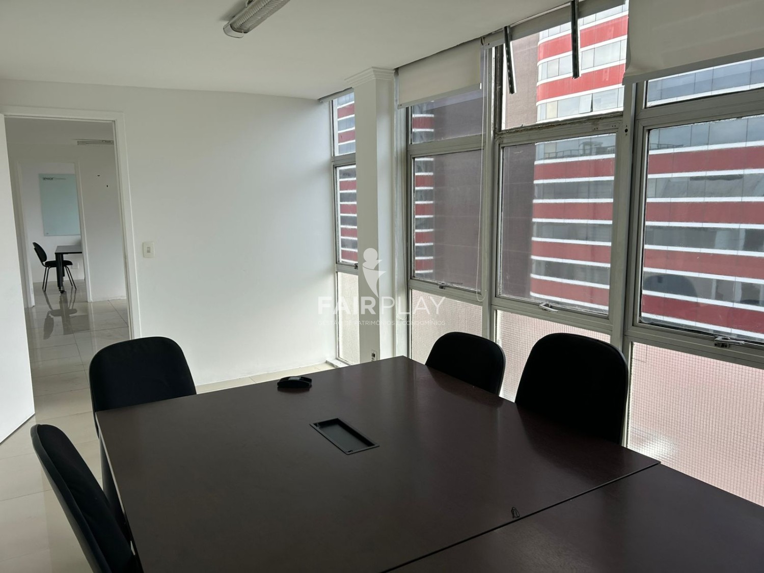 Sala-Conjunto, 180 m² - Foto 16