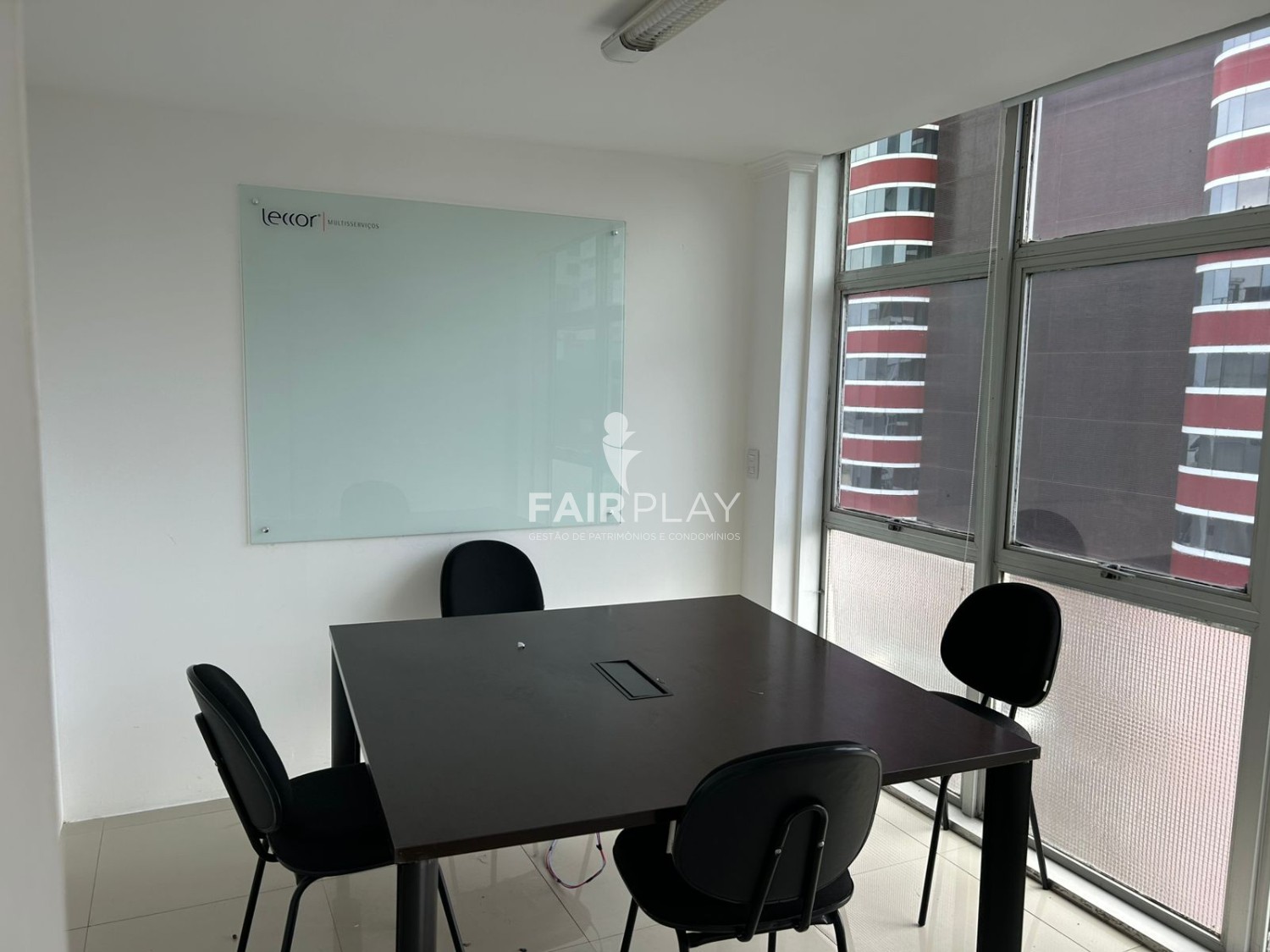 Sala-Conjunto, 180 m² - Foto 17