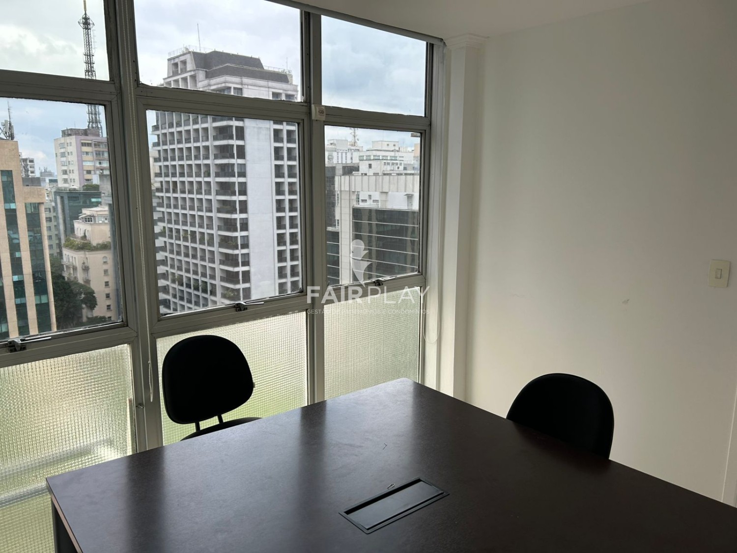 Sala-Conjunto, 180 m² - Foto 18
