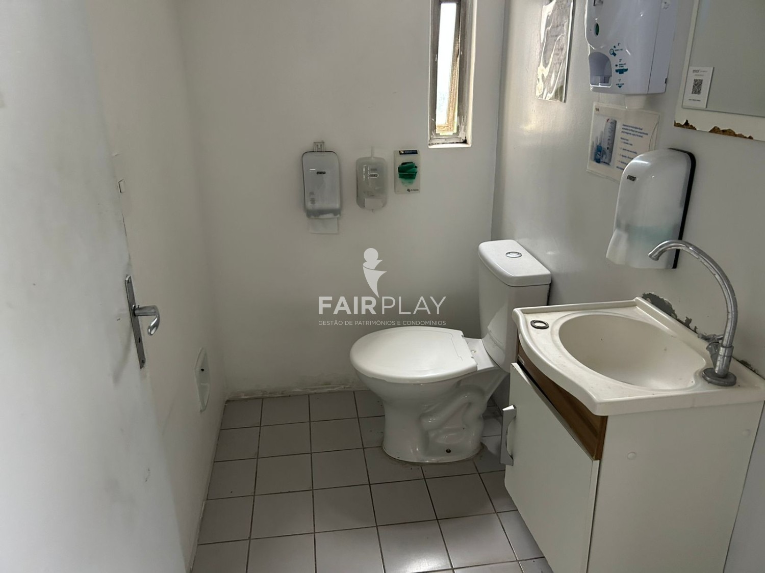 Sala-Conjunto, 180 m² - Foto 19
