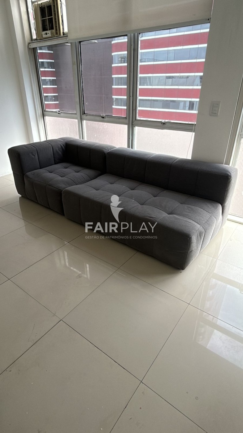 Sala-Conjunto, 180 m² - Foto 20