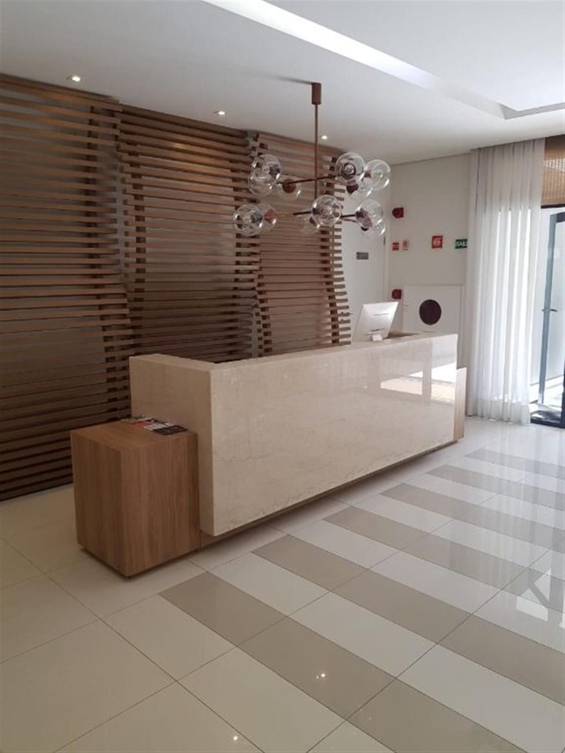 Apartamento, 1 quarto, 42 m² - Foto 23
