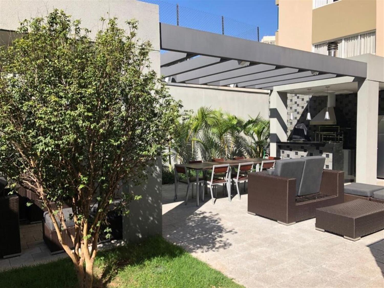 Apartamento, 1 quarto, 42 m² - Foto 30