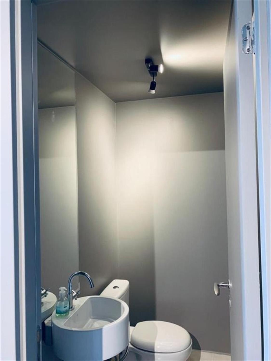Apartamento, 1 quarto, 42 m² - Foto 15