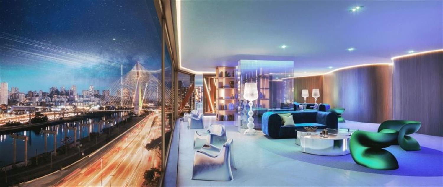 Apartamento, 3 quartos, 115 m² - Foto 19