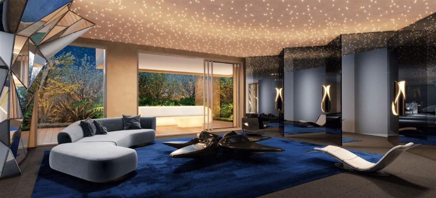 Apartamento, 3 quartos, 115 m² - Foto 14