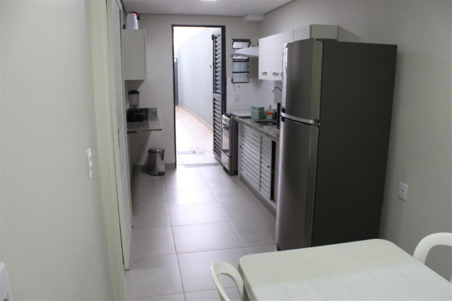 Casa, 3 quartos, 210 m² - Foto 8
