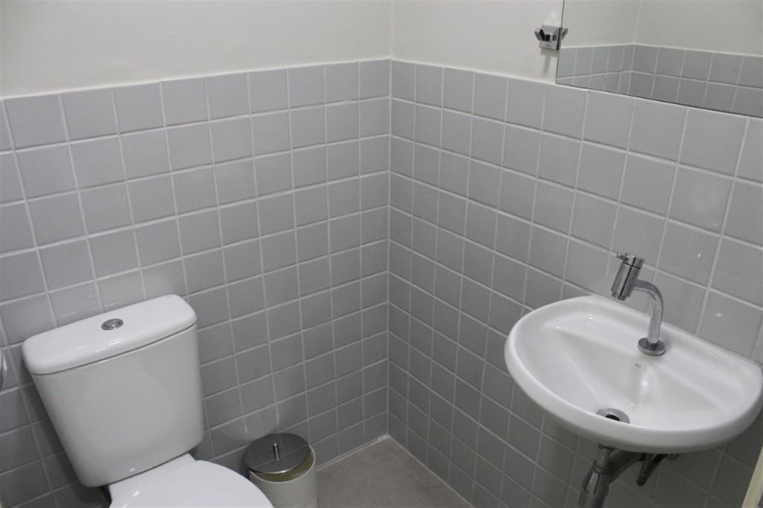 Casa, 3 quartos, 210 m² - Foto 11