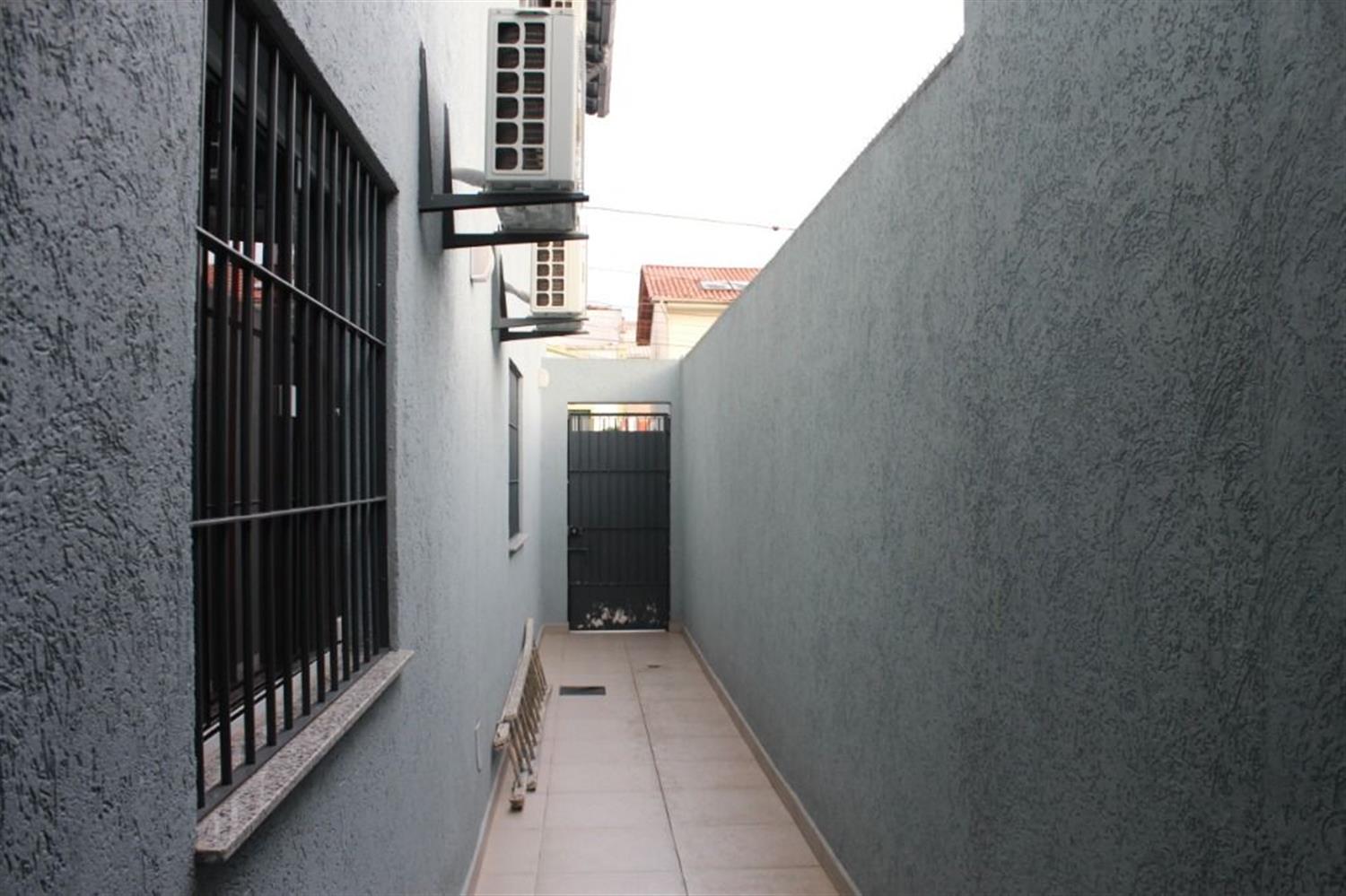 Casa, 3 quartos, 210 m² - Foto 29