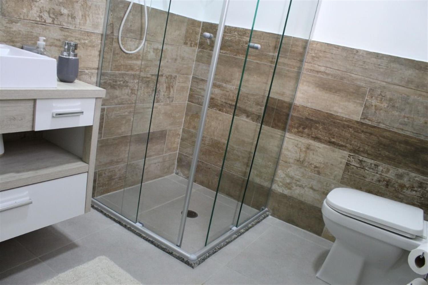 Casa, 3 quartos, 210 m² - Foto 15