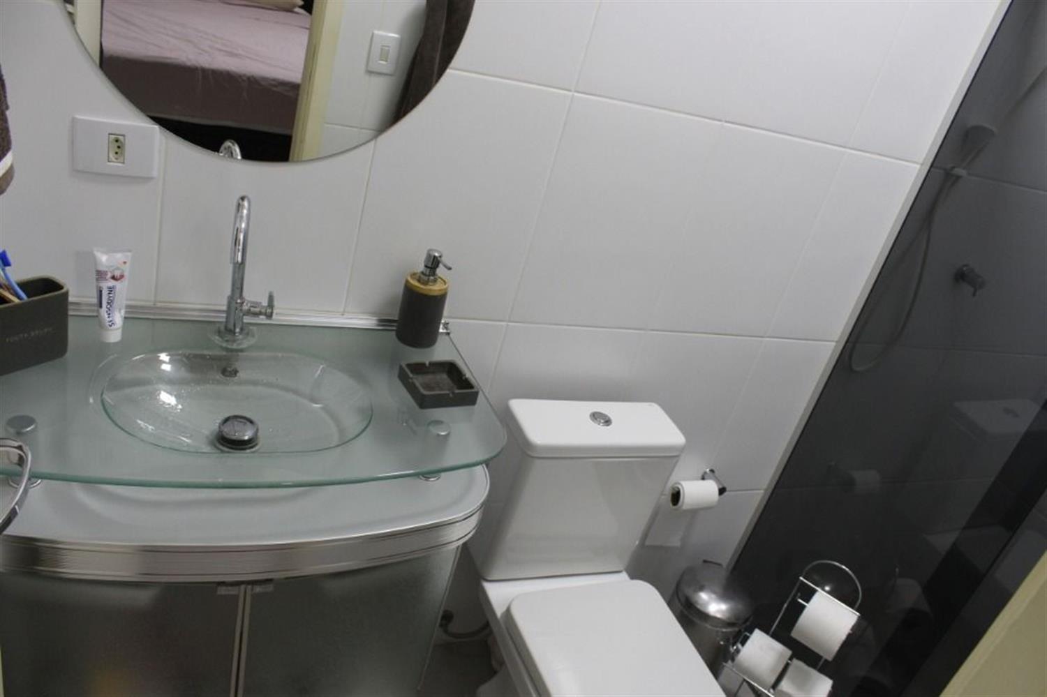 Casa, 3 quartos, 210 m² - Foto 28