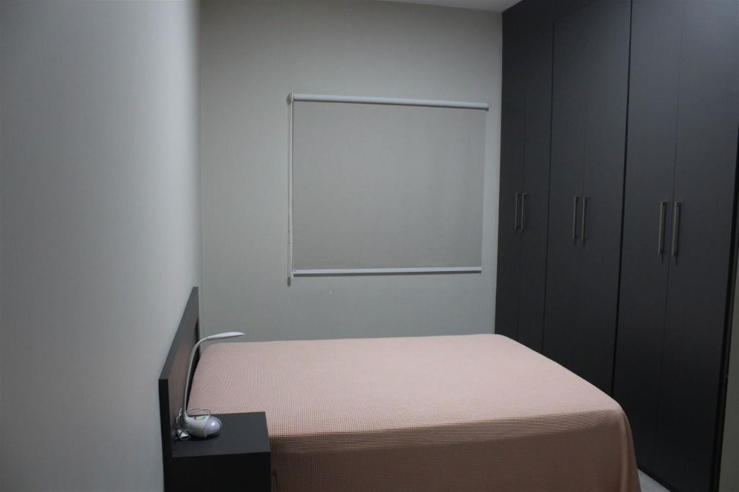 Casa, 3 quartos, 210 m² - Foto 26