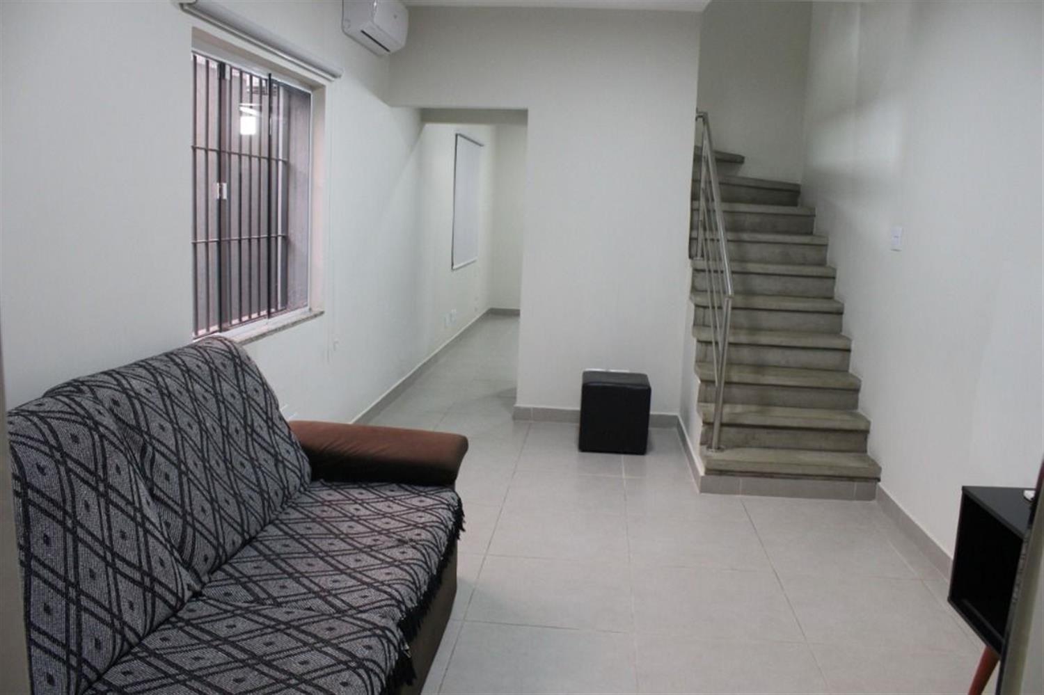 Casa, 3 quartos, 210 m² - Foto 2