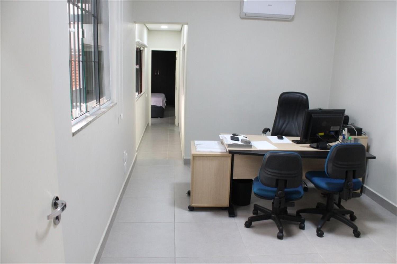 Casa, 3 quartos, 210 m² - Foto 17