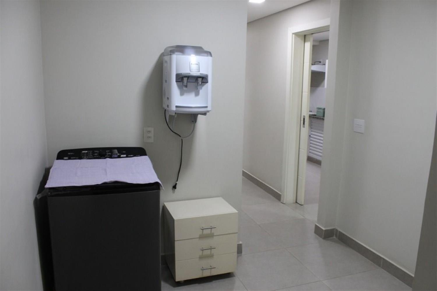 Casa, 3 quartos, 210 m² - Foto 9