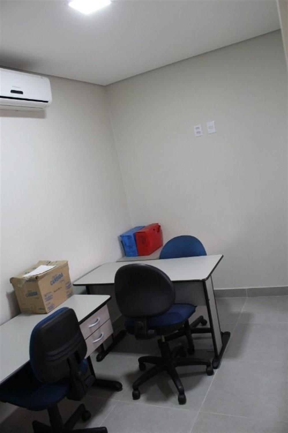 Casa, 3 quartos, 210 m² - Foto 19