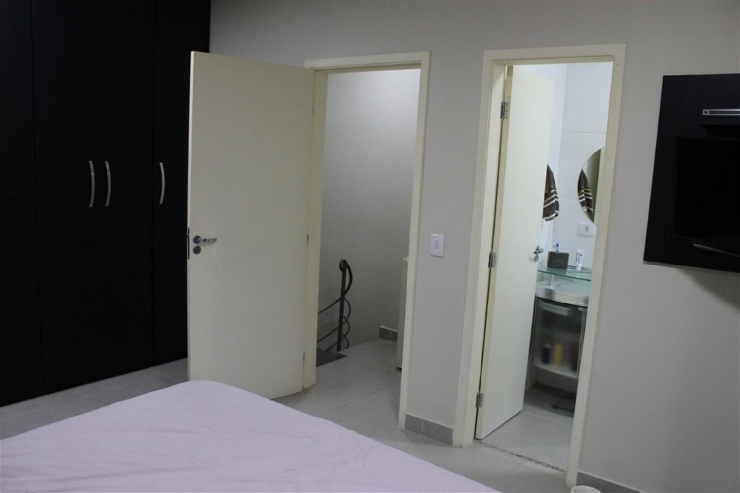 Casa, 3 quartos, 210 m² - Foto 25