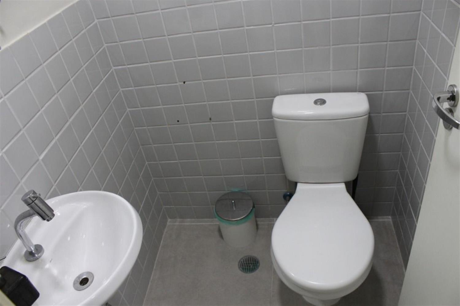 Casa, 3 quartos, 210 m² - Foto 10